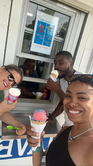 Sno Biz Picture 4