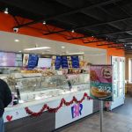 Baskin-Robbins