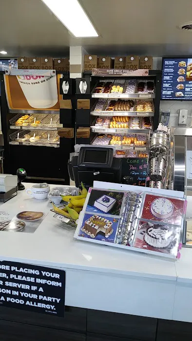 Baskin-Robbins Picture 7