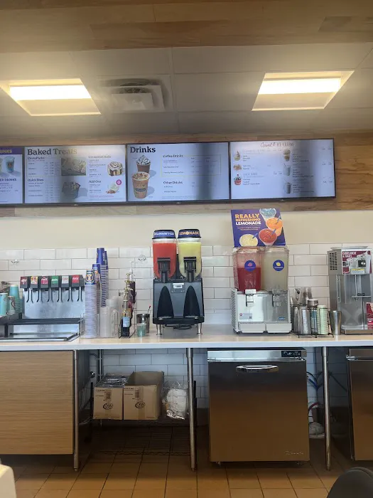 Carvel Picture 2