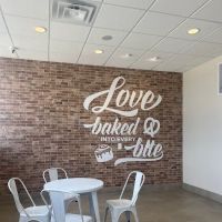 Carvel ico
