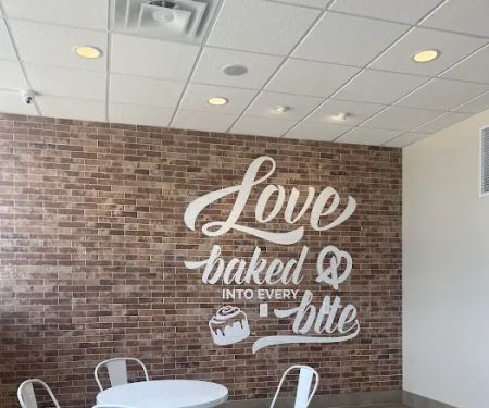 Carvel