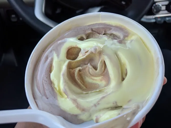Leone's Frosty Treat Picture 3
