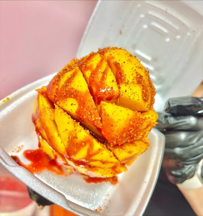 La michoacana Mini Picture 5