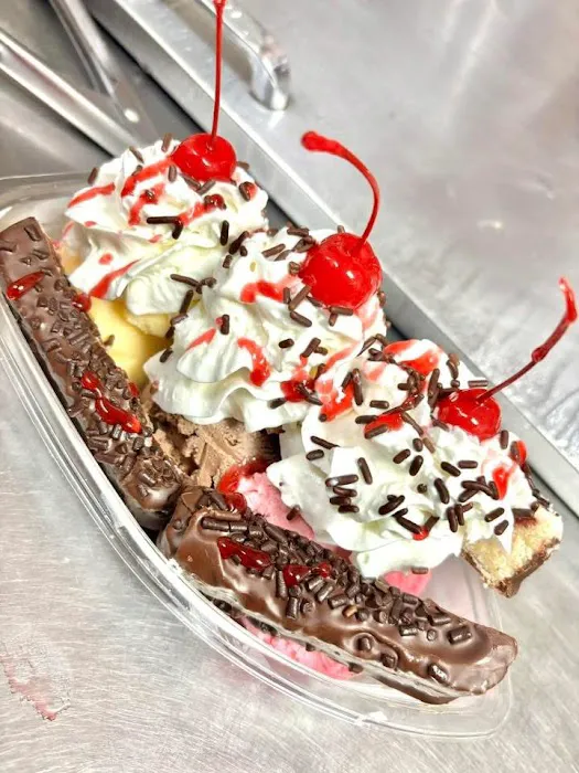 La michoacana Mini Picture 4