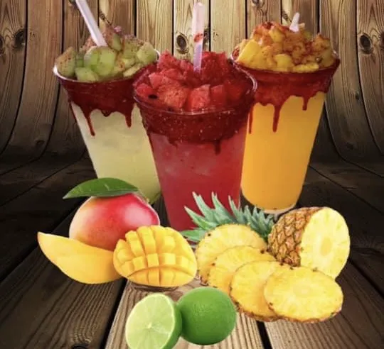 La michoacana Mini Picture 7