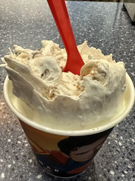 Dairy Queen (Treat) Picture 10