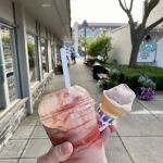 Summer Sundae’s