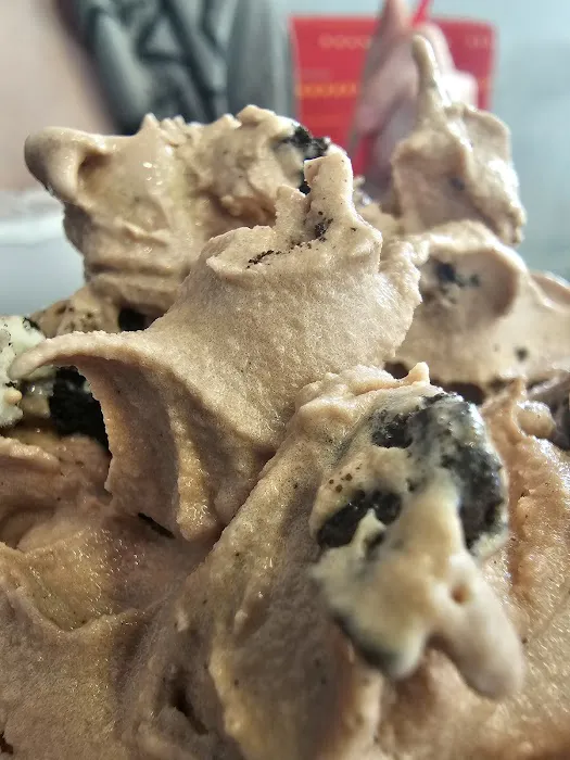 Dairy Queen (Treat) Picture 1