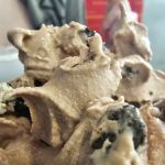 Dairy Queen (Treat)