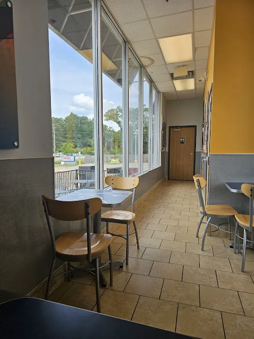 Dairy Queen (Treat) Picture 5