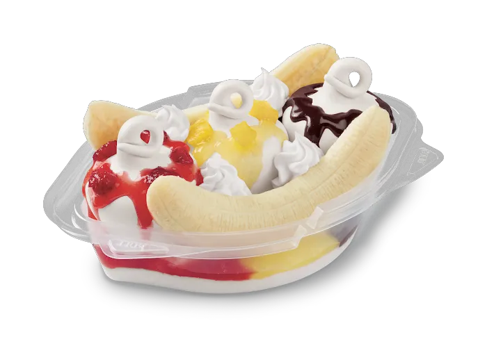 Dairy Queen Picture 3