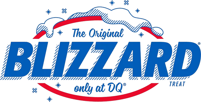 Dairy Queen Picture 2