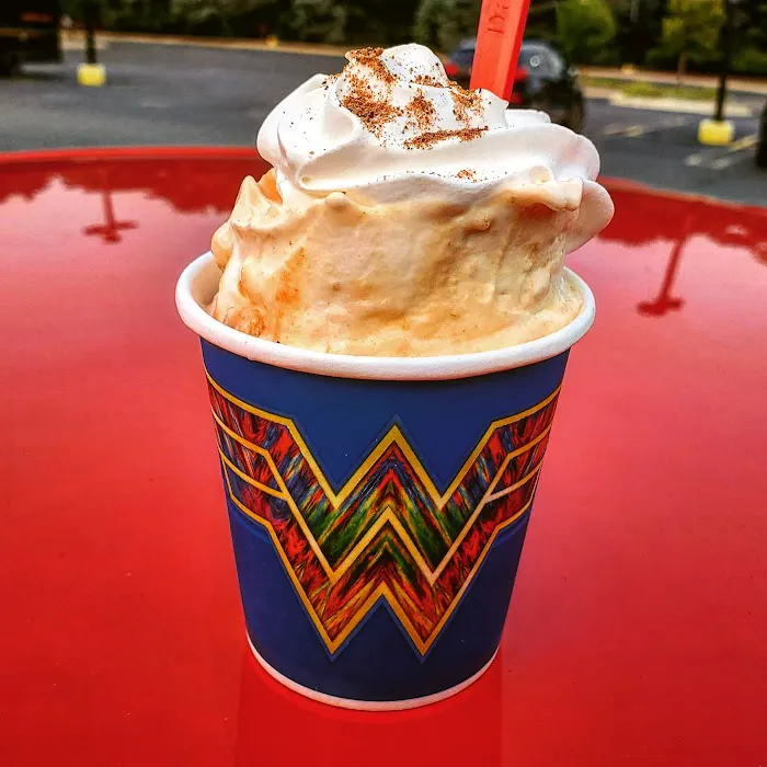 Dairy Queen Picture 10