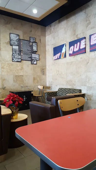 Dairy Queen (Treats and Cakes) Picture 6