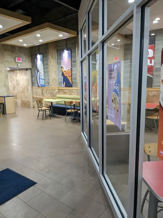 Dairy Queen (Treats and Cakes) Picture 7