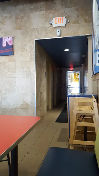 Dairy Queen (Treats and Cakes) Picture 10