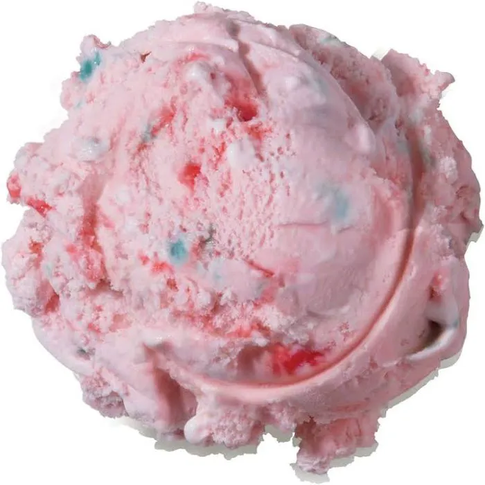 Here's the Scoop Ice Cream Truck Picture 9