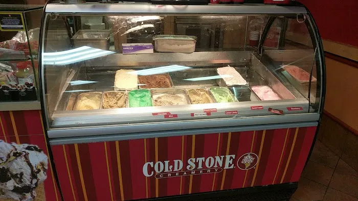 Cold Stone Creamery Picture 7