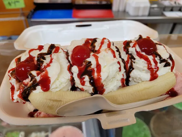Mangonadas Del Barrio Picture 3