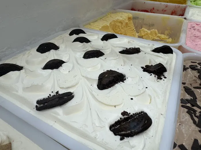 Ice Cream City Picture 1
