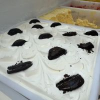 Ice Cream City ico