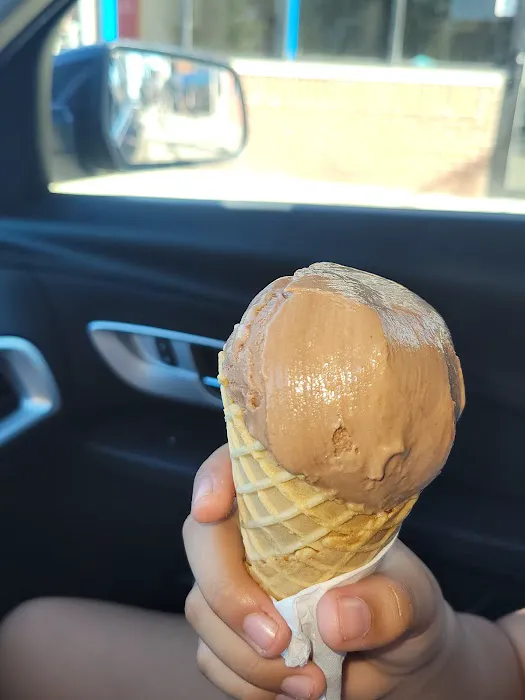 La Casa Ice Cream Picture 8