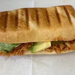 Las Palmas Neveria Y Cafeteria