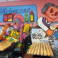 Ice Cream La Michoacana ico