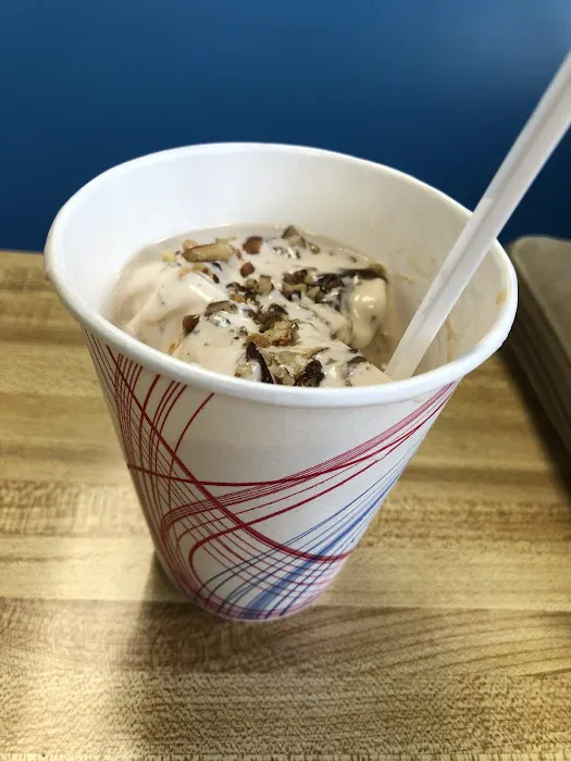 Cone Shoppe Picture 7