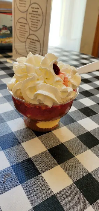 Birthplace Of The Ice Cream Sundae Picture 4