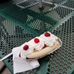 Lickety Splits