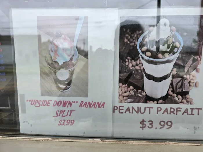 Flavor Freeze Picture 7