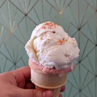 Sprinkle & Spoon ico