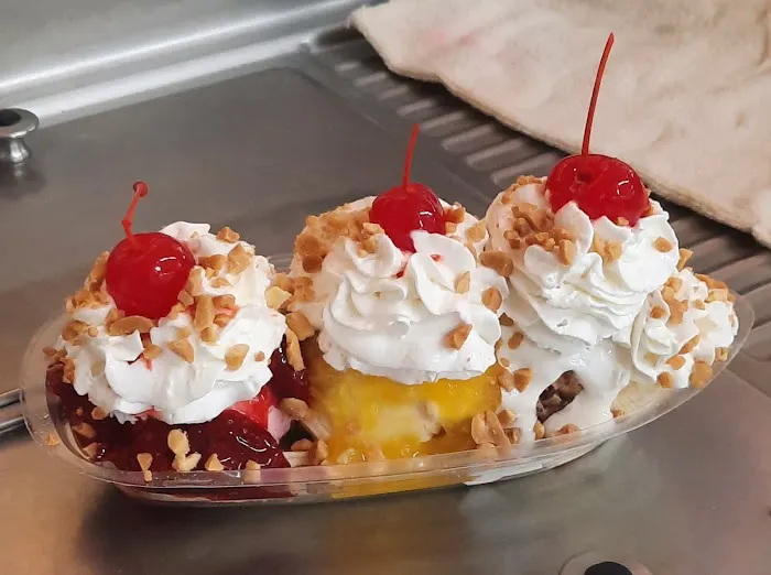 Lim's Ice Cream, LLC Picture 1