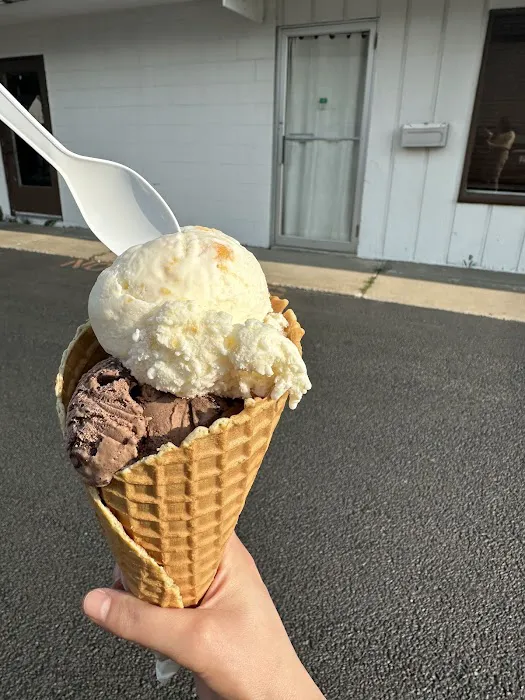 Lim's Ice Cream, LLC Picture 2
