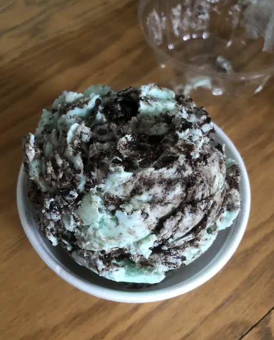 Lim's Ice Cream, LLC Picture 5