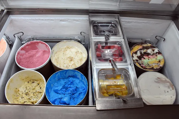 Lim's Ice Cream, LLC Picture 4