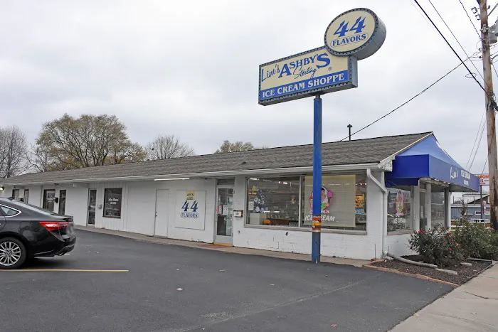 Lim's Ice Cream, LLC Picture 8