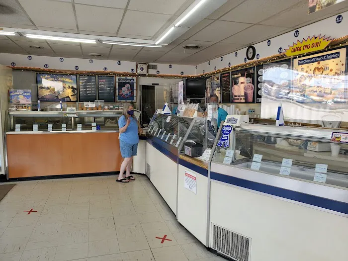 Lim's Ice Cream, LLC Picture 7