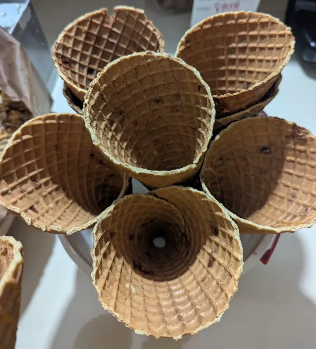 Lim's Ice Cream, LLC Picture 9