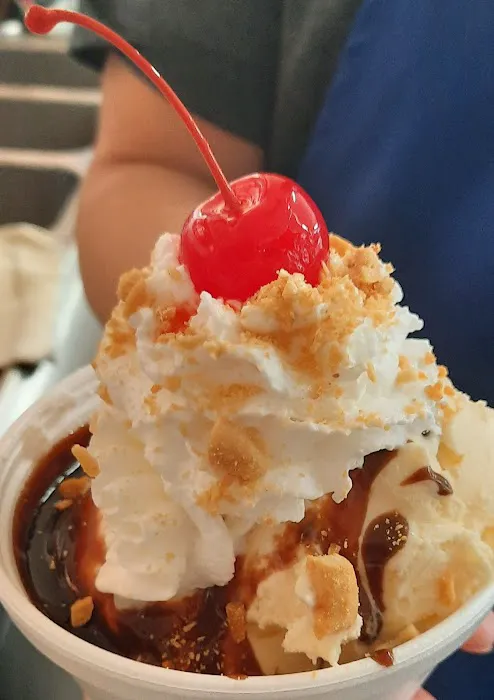 Lim's Ice Cream, LLC Picture 10