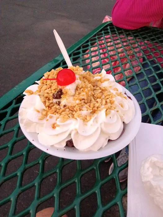 Kastle Kreme Picture 3