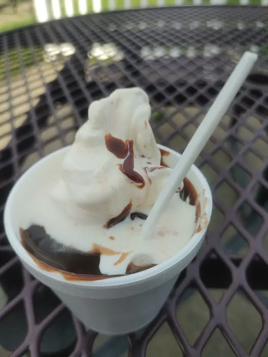 Kastle Kreme Picture 4