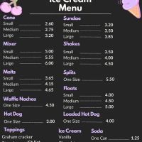 Harper's Ice Cream ico
