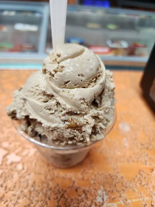 El Dulce Helado Ice Cream Parlor Picture 1