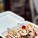 Arty's Ice Cream Parlor