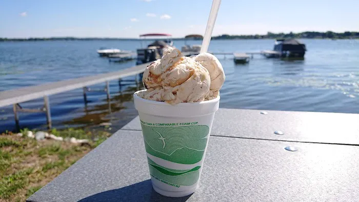 Ultimate Ice Cream Picture 1
