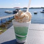 Ultimate Ice Cream