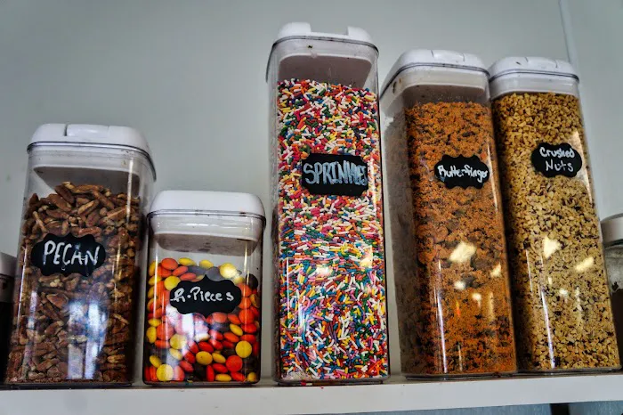Ultimate Ice Cream Picture 6